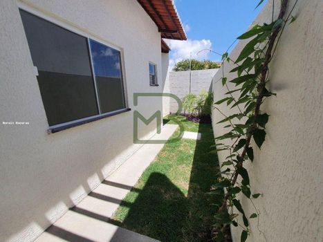 Foto 6 do(a) Casa em Condomínio de 2 quartos à venda em Pajuçara, Natal