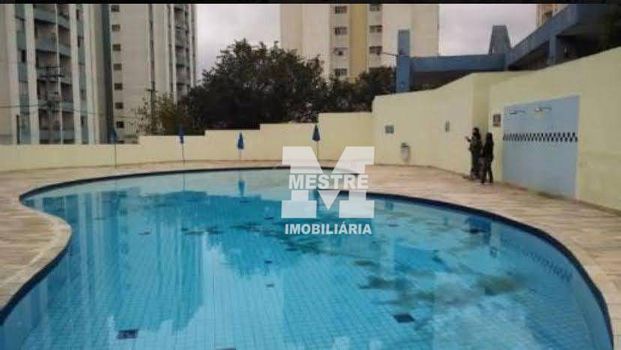 Foto 44 do(a) Apartamento de 2 quartos à venda em Jardim Testae, Guarulhos