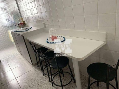 Foto 27 do(a) Apartamento de 2 quartos à venda em Jardim Testae, Guarulhos