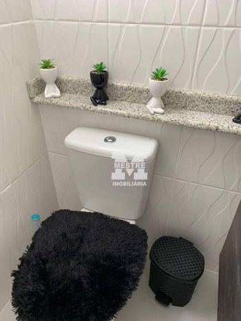 Foto 23 do(a) Apartamento de 2 quartos à venda em Jardim Testae, Guarulhos