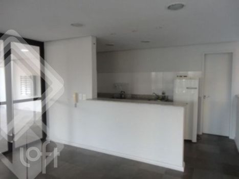 Foto 23 do(a) Apartamento de 2 quartos à venda em Bela Vista, Porto Alegre