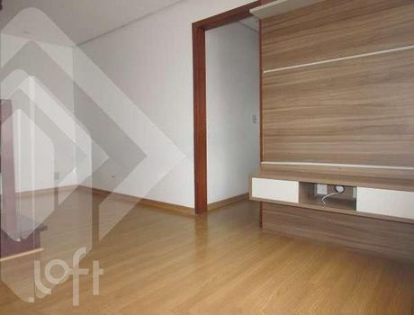 Foto 4 do(a) Apartamento de 2 quartos à venda em Bela Vista, Porto Alegre