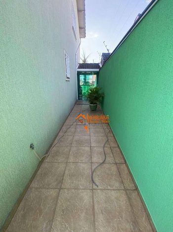 Foto 42 do(a) Casa de 3 quartos à venda em Jardim Santa Mena, Guarulhos