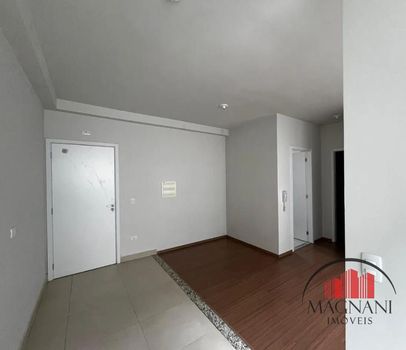 Foto 6 do(a) Apartamento de 2 quartos à venda em Jardim Gralha Azul, Sarandi