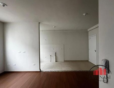 Foto 8 do(a) Apartamento de 2 quartos à venda em Jardim Gralha Azul, Sarandi