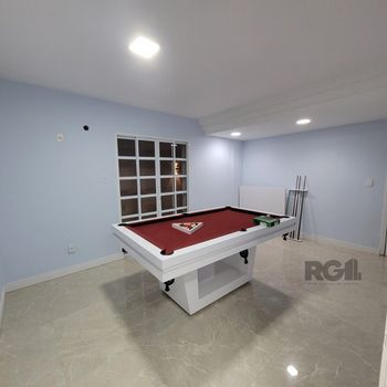 Foto 11 do(a) Apartamento de 3 quartos à venda em Vila Eunice Nova, Cachoeirinha