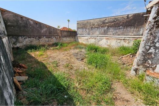 Foto 14 do(a) Casa de 3 quartos à venda em Vila América, Lins