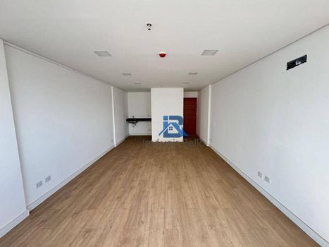 Foto 2 do(a) Sala / Conjunto Comercial false à venda em Vila Brasileira, Itatiba