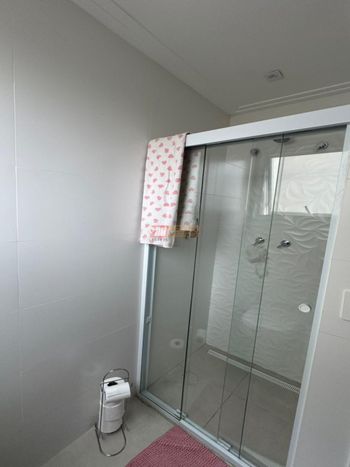 Foto 36 do(a) Apartamento de 2 quartos à venda em Baeta Neves, São Bernardo do Campo