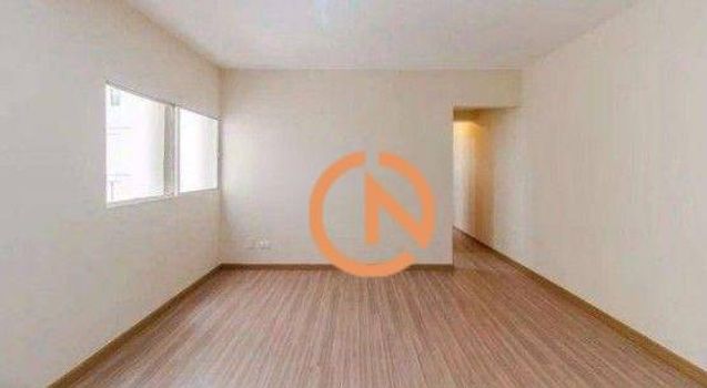 Foto 3 do(a) Apartamento de 2 quartos para alugar em Cerqueira César, São Paulo