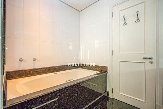 Foto 37 do(a) Apartamento de 3 quartos para alugar em Moinhos de Vento, Porto Alegre