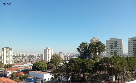 Foto 24 do(a) Apartamento de 3 quartos à venda em Vila Maria Alta, São Paulo