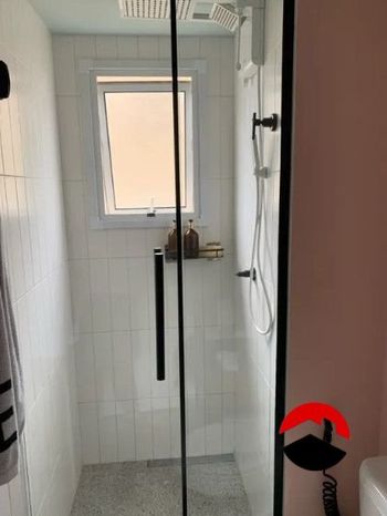 Foto 13 do(a) Apartamento de 1 quartos à venda em Parque Maria Helena, São Paulo