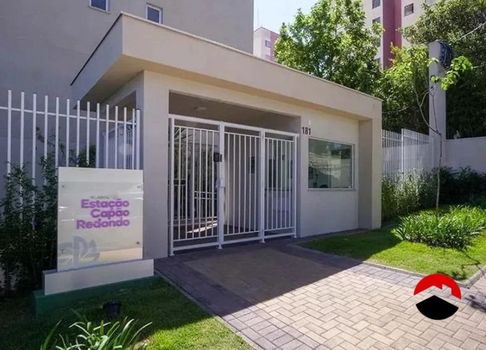 Foto 5 do(a) Apartamento de 1 quartos à venda em Parque Maria Helena, São Paulo