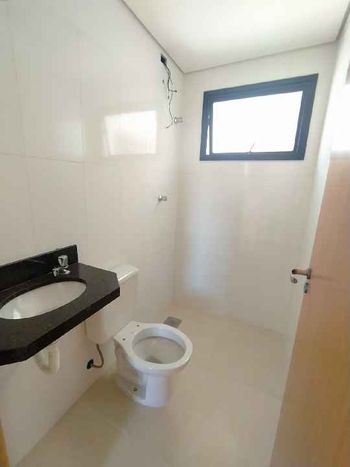 Foto 6 do(a) Apartamento de 2 quartos à venda em Vila Nossa Senhora de Fátima, Americana