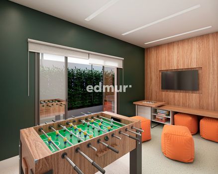 Foto 33 do(a) Apartamento de 3 quartos à venda em Jardim, Santo André