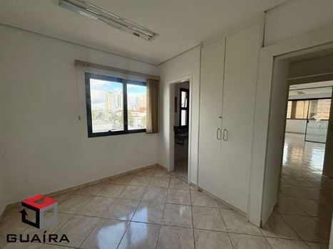 Foto 9 do(a) Sala / Conjunto Comercial false à venda em Jardim do Mar, São Bernardo do Campo