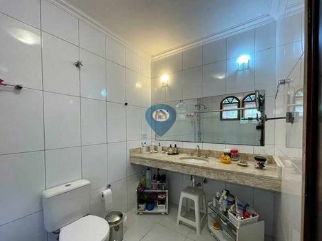 Foto 34 do(a) Casa em Condomínio de 4 quartos à venda em Vila Vianna, Cotia