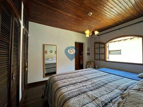 Foto 35 do(a) Casa em Condomínio de 4 quartos à venda em Vila Vianna, Cotia