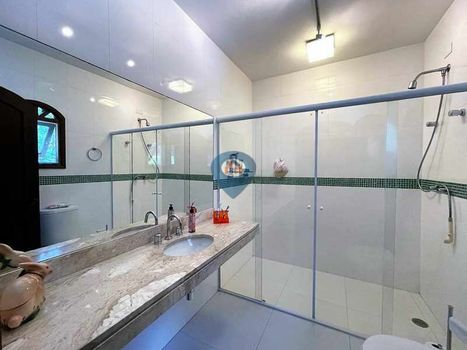 Foto 36 do(a) Casa em Condomínio de 4 quartos à venda em Vila Vianna, Cotia