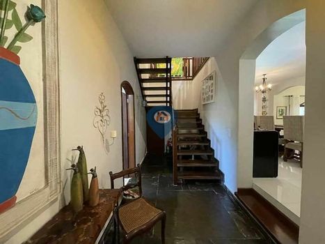 Foto 20 do(a) Casa em Condomínio de 4 quartos à venda em Vila Vianna, Cotia
