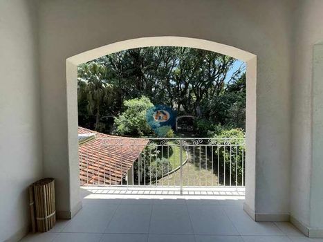 Foto 50 do(a) Casa em Condomínio de 4 quartos à venda em Vila Vianna, Cotia