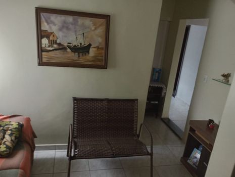 Foto 8 do(a) Casa de 5 quartos à venda em Parque Amazônia, Goiânia
