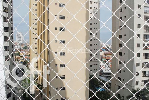 Foto 1 do(a) Apartamento de 3 quartos à venda em Santa Teresinha, São Paulo