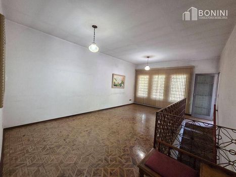Foto 5 do(a) Casa de 4 quartos à venda em Jardim Bela Vista, Americana