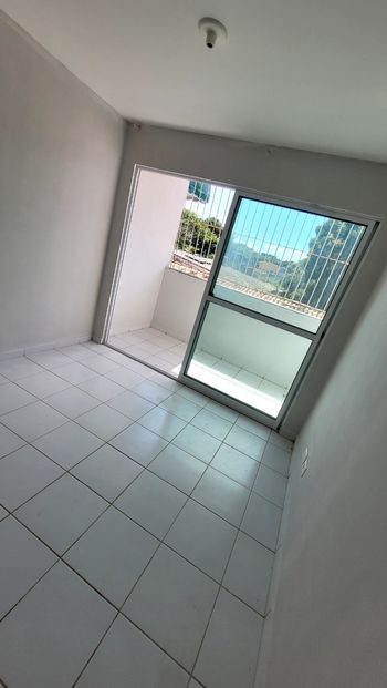 Foto 6 do(a) Apartamento de 2 quartos à venda em Janga, Paulista