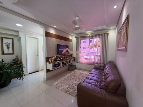 Foto 20 do(a) Casa em Condomínio de 3 quartos à venda em Jardim Interlagos, Hortolândia