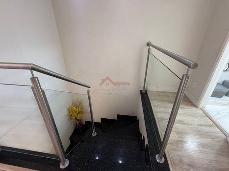 Foto 7 do(a) Casa em Condomínio de 3 quartos à venda em Jardim Interlagos, Hortolândia