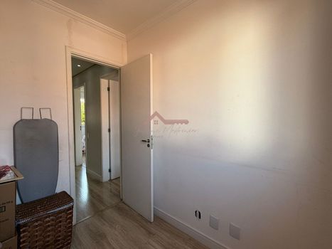 Foto 23 do(a) Casa em Condomínio de 3 quartos à venda em Jardim Interlagos, Hortolândia