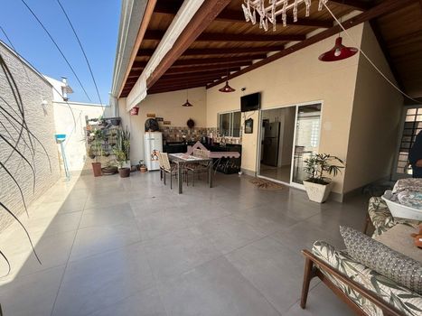 Foto 25 do(a) Casa em Condomínio de 3 quartos à venda em Jardim Interlagos, Hortolândia