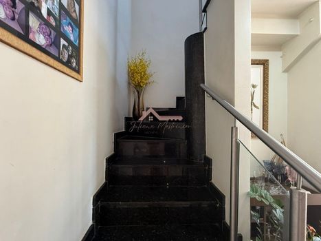 Foto 32 do(a) Casa em Condomínio de 3 quartos à venda em Jardim Interlagos, Hortolândia