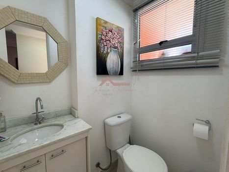 Foto 17 do(a) Casa em Condomínio de 3 quartos à venda em Jardim Interlagos, Hortolândia