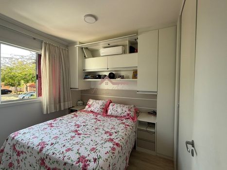 Foto 19 do(a) Casa em Condomínio de 3 quartos à venda em Jardim Interlagos, Hortolândia