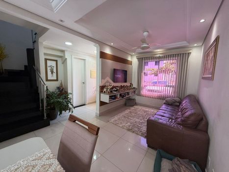 Foto 21 do(a) Casa em Condomínio de 3 quartos à venda em Jardim Interlagos, Hortolândia