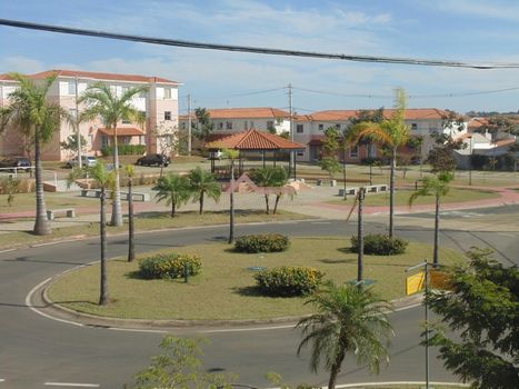 Foto 33 do(a) Casa em Condomínio de 3 quartos à venda em Jardim Interlagos, Hortolândia