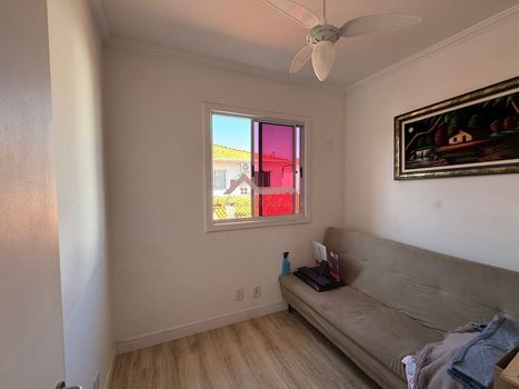 Foto 22 do(a) Casa em Condomínio de 3 quartos à venda em Jardim Interlagos, Hortolândia