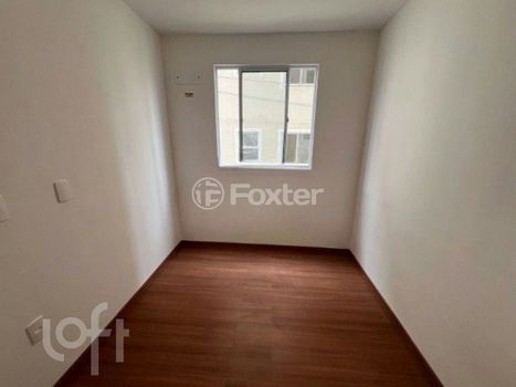 Foto 8 do(a) Apartamento de 2 quartos à venda em Natal, Gravataí