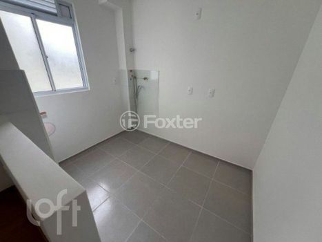 Foto 6 do(a) Apartamento de 2 quartos à venda em Natal, Gravataí