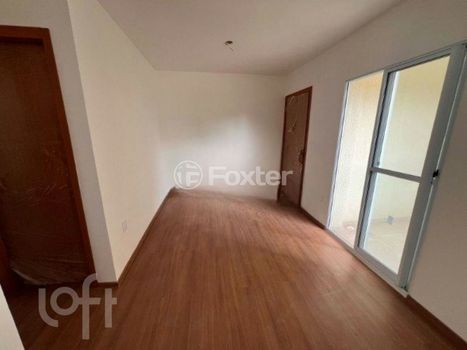 Foto 3 do(a) Apartamento de 2 quartos à venda em Natal, Gravataí