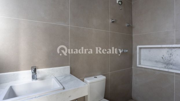 Foto 23 do(a) Casa em Condomínio de 4 quartos à venda em Juquehy, São Sebastião