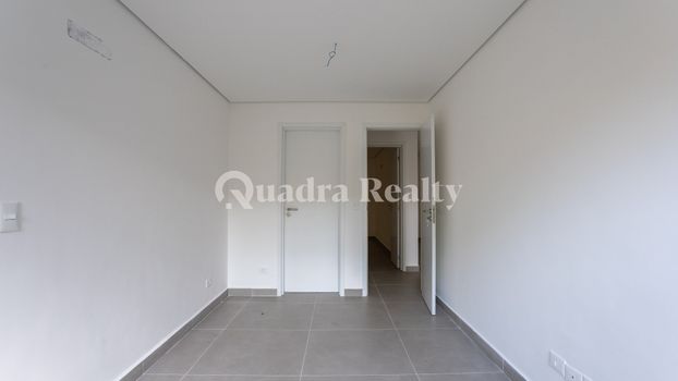 Foto 25 do(a) Casa em Condomínio de 4 quartos à venda em Juquehy, São Sebastião
