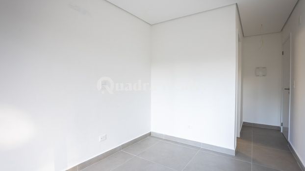 Foto 13 do(a) Casa em Condomínio de 4 quartos à venda em Juquehy, São Sebastião