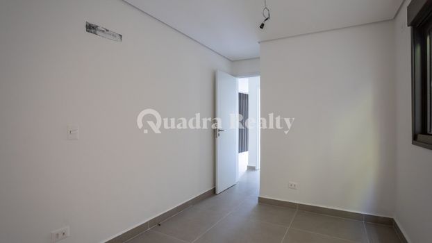 Foto 22 do(a) Casa em Condomínio de 4 quartos à venda em Juquehy, São Sebastião