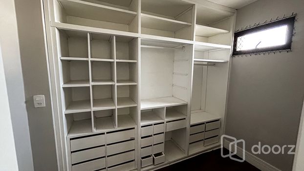 Foto 36 do(a) Apartamento de 4 quartos à venda em Santana, São Paulo