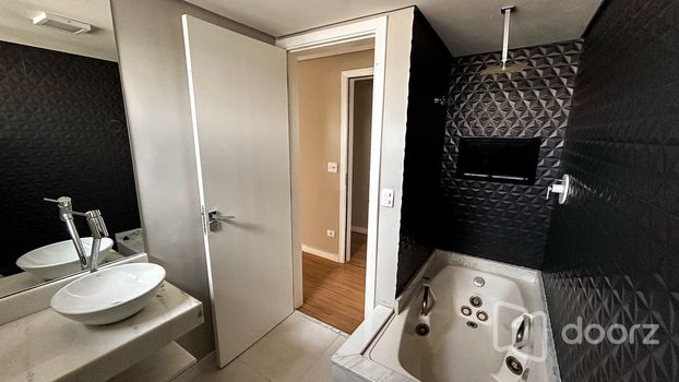 Foto 30 do(a) Apartamento de 4 quartos à venda em Santana, São Paulo
