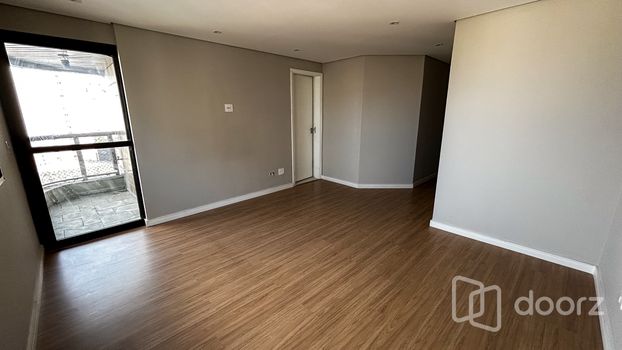 Foto 35 do(a) Apartamento de 4 quartos à venda em Santana, São Paulo